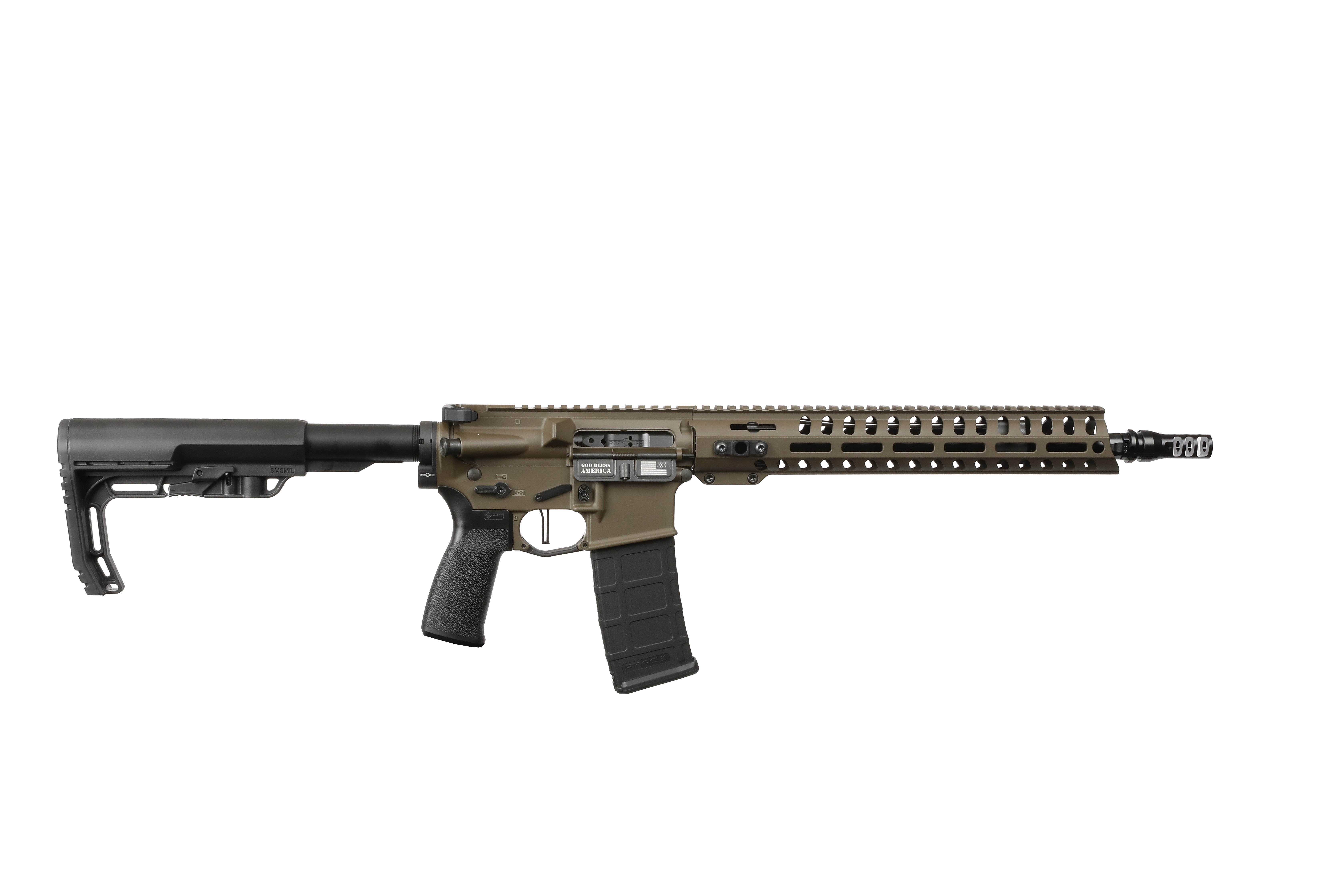 Pof minuteman-img-0