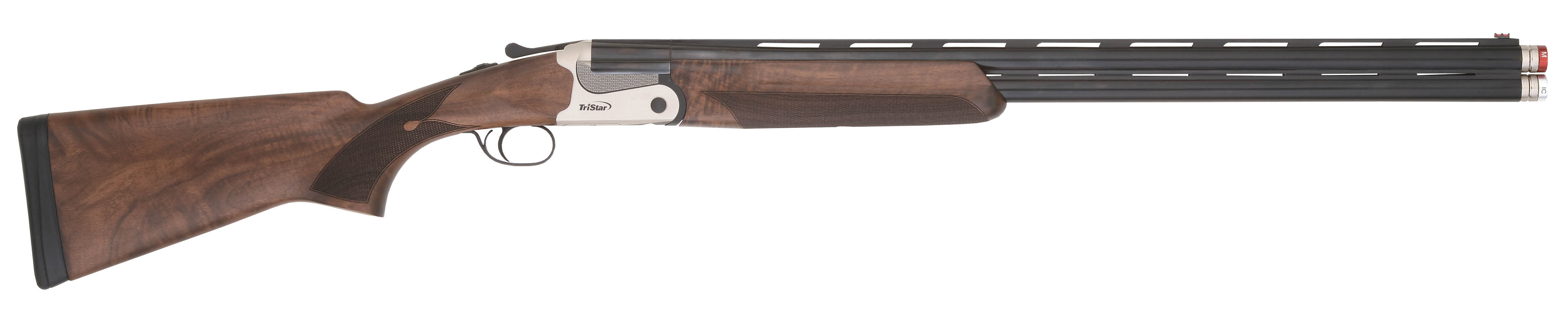 Tsa o-u cyphyer x 410ga 3 deluxe walnut 28-img-0