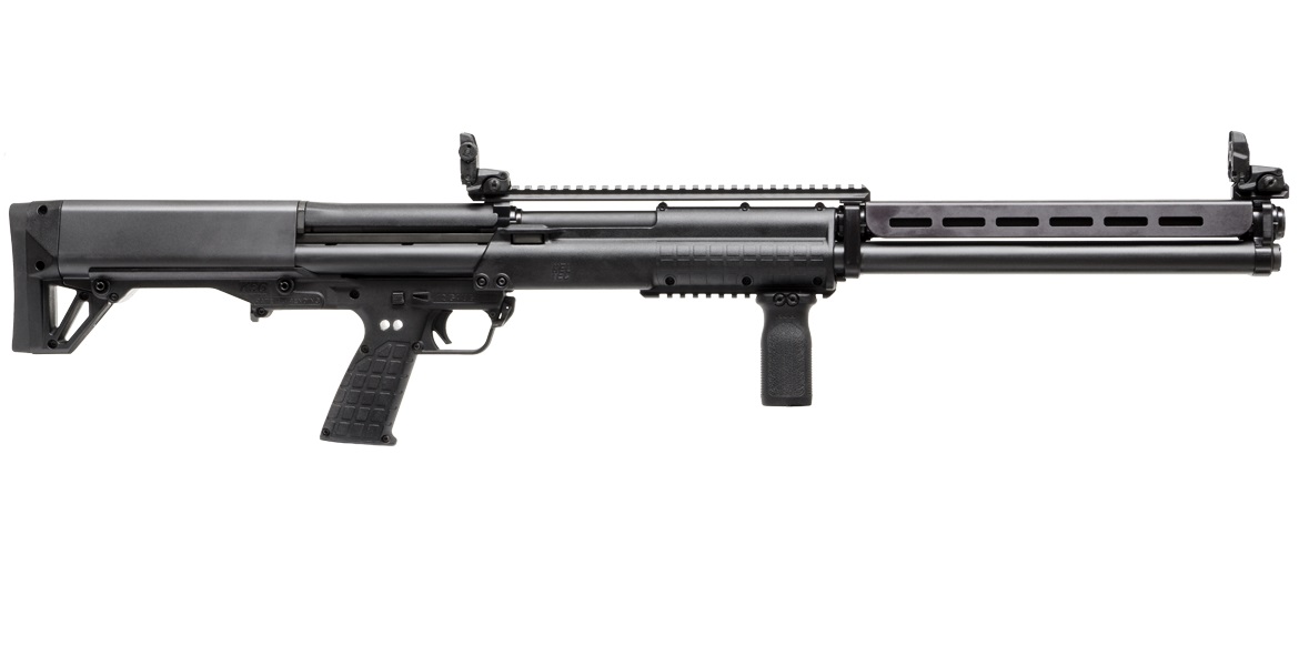 Ksg-25-img-0