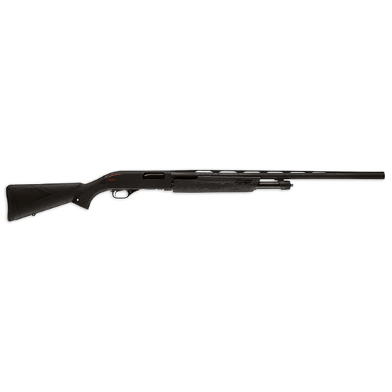 Win sxp blk shadow 12ga 24 syn-img-0