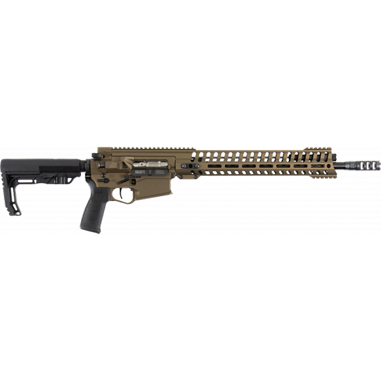 Pof gen4 rev brnt bronze 308win 16.5 bl 14.5 hg-img-0