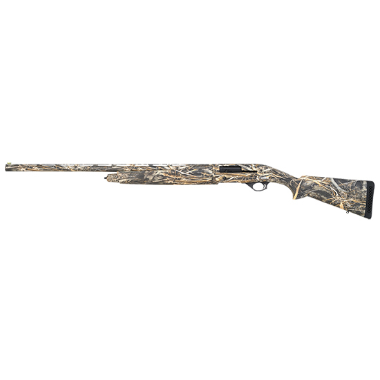 Tsa viper g2 lh 12ga 28 rt max7 semi auto-img-0