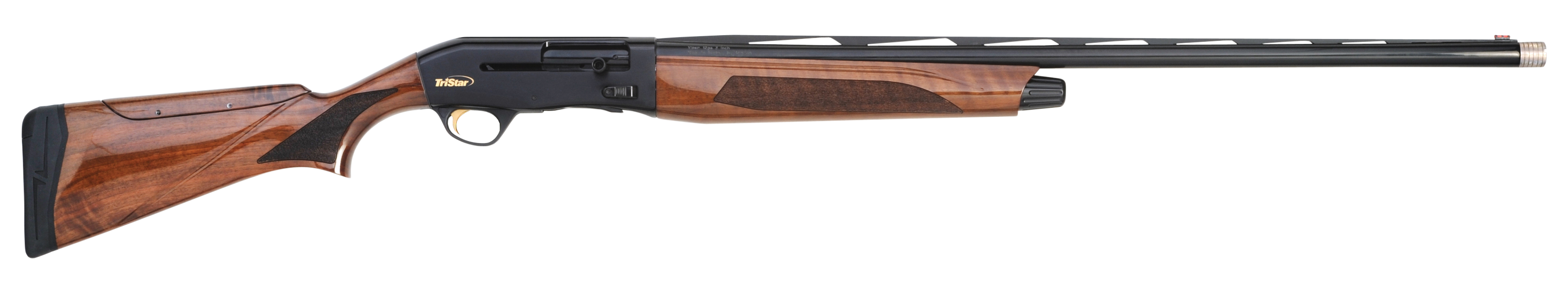 Tristar 24258 viper g2 pro sporting 12 gauge 3" 5+1 30" black barrel-rec...-img-0