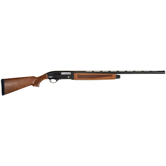 Tsa viper g2 12ga 26 walnut semi auto-img-0