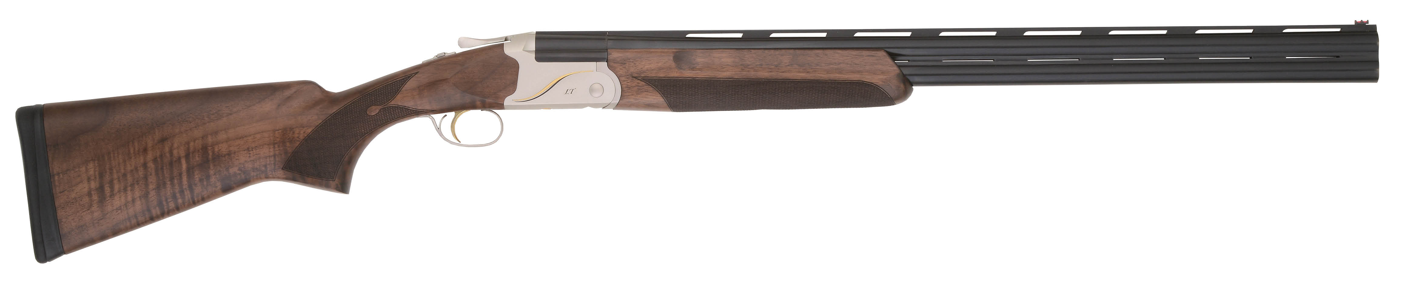 Tsa o-u trinity ii lt 16ga 3 walnut 28-img-0