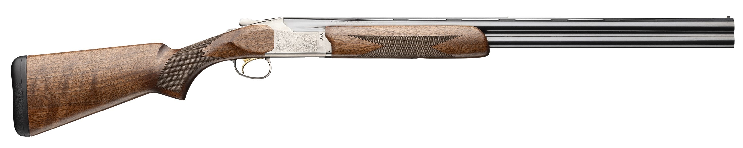 Bro citori 825 field 12ga 3 26 ds-img-0