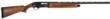 Viper g2 wood semi-auto 3" chamber 20ga 26" bbl walnut-img-0