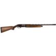Tristar viper g2 shotgun 20 ga 3" chamber 5-rd 28" barrel walnut-img-0