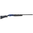 Tristar viper g2 pro sporting rifle 12 ga 3" chamber 5rd magazine 30" ba...-img-0