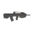 Tristar compact tactical 12ga 3" chamber 18.5" barrel-img-0