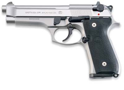 92fs inox-img-0