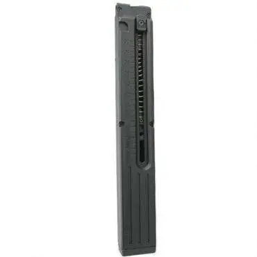 American Tactical Inc. Ati Mag Gsg-16 22lr 10rd Factory Replacement Magazine