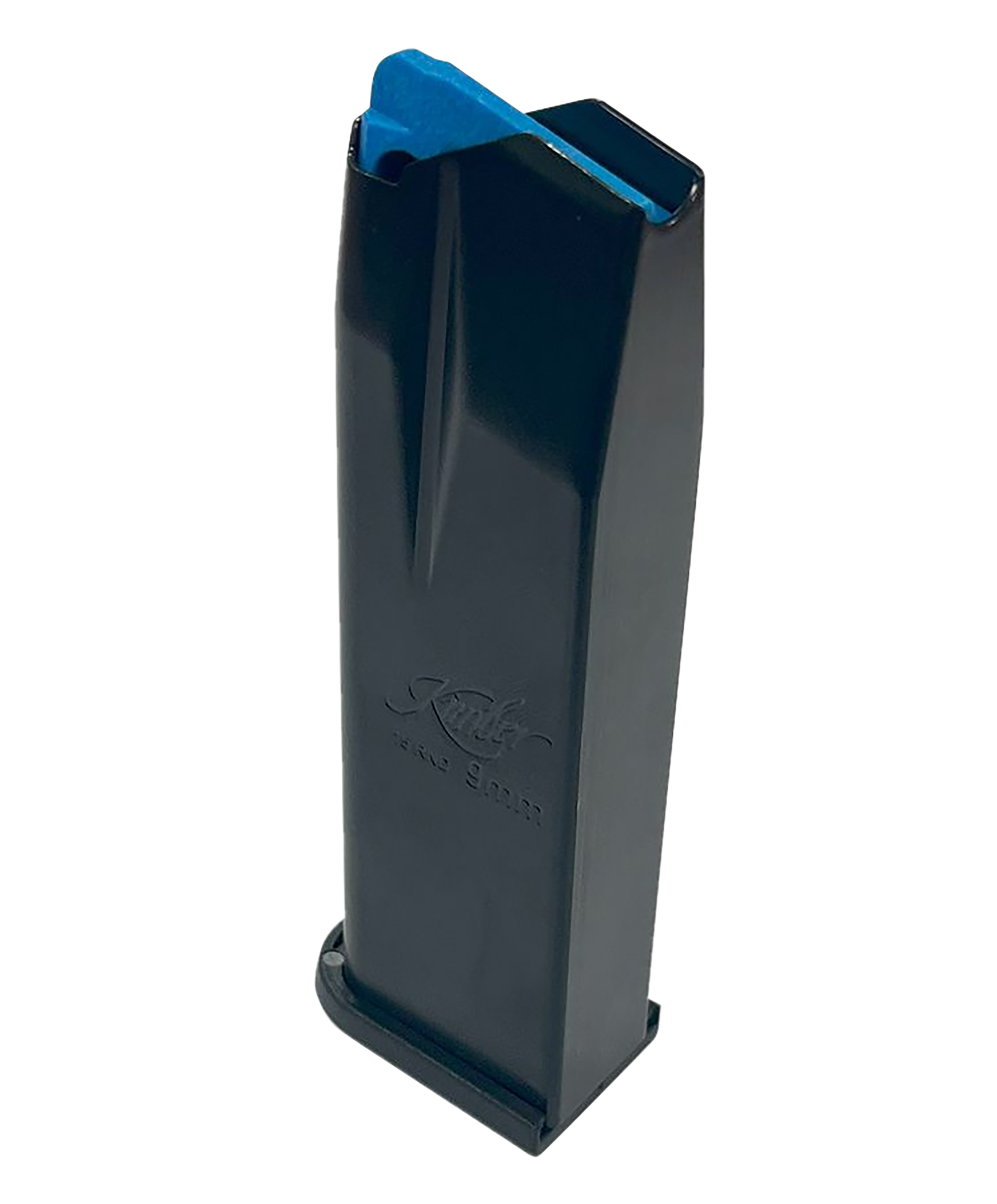Kimber 9mm R7 Mako Magazine 15 Round Capacity Meprolight-img-0