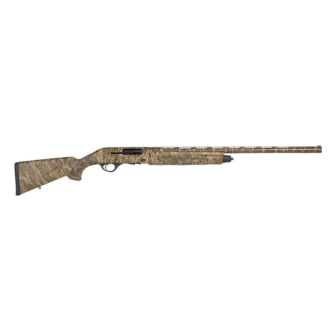 Escort PS 12GA, 24in. Barrel, 4rd - Mossy Oak Bottomland Camo (HEPS12240308)