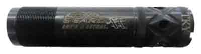 Carlson Long Beard Turkey Choke Tube Browning 12 Gauge