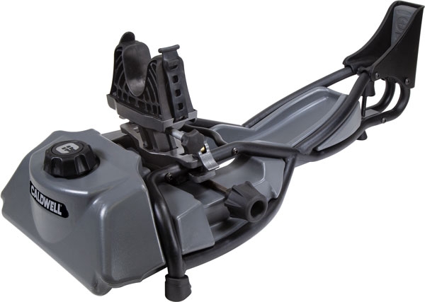 Caldwell 1093568 Hydrosled  Shooting Rest