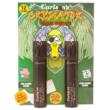 Carlson's Choke Tubes 11662 Cremator  Beretta Optima HP 12 Gauge Mid/Long Range Non-Ported 17-4 Stainless Steel