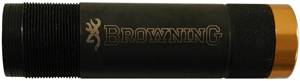 Browning Midas Invector Plus 12 Gauge Light Modified Extended Choke Tube