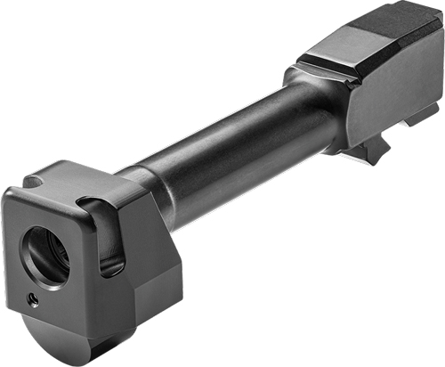 FN 20100806 Compensator Kit 9mm Rifle Muzzle Device