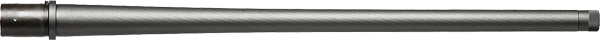 Daniel Defense DD Barrel 308 Win 20in Cerakote Heavy Palma Delta 5 1to10 Twist