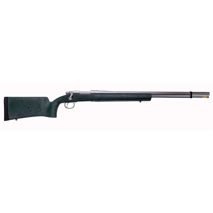 Remington 700 Ultimate MLS SF Muzzleloader 50 Cal. 26 in.