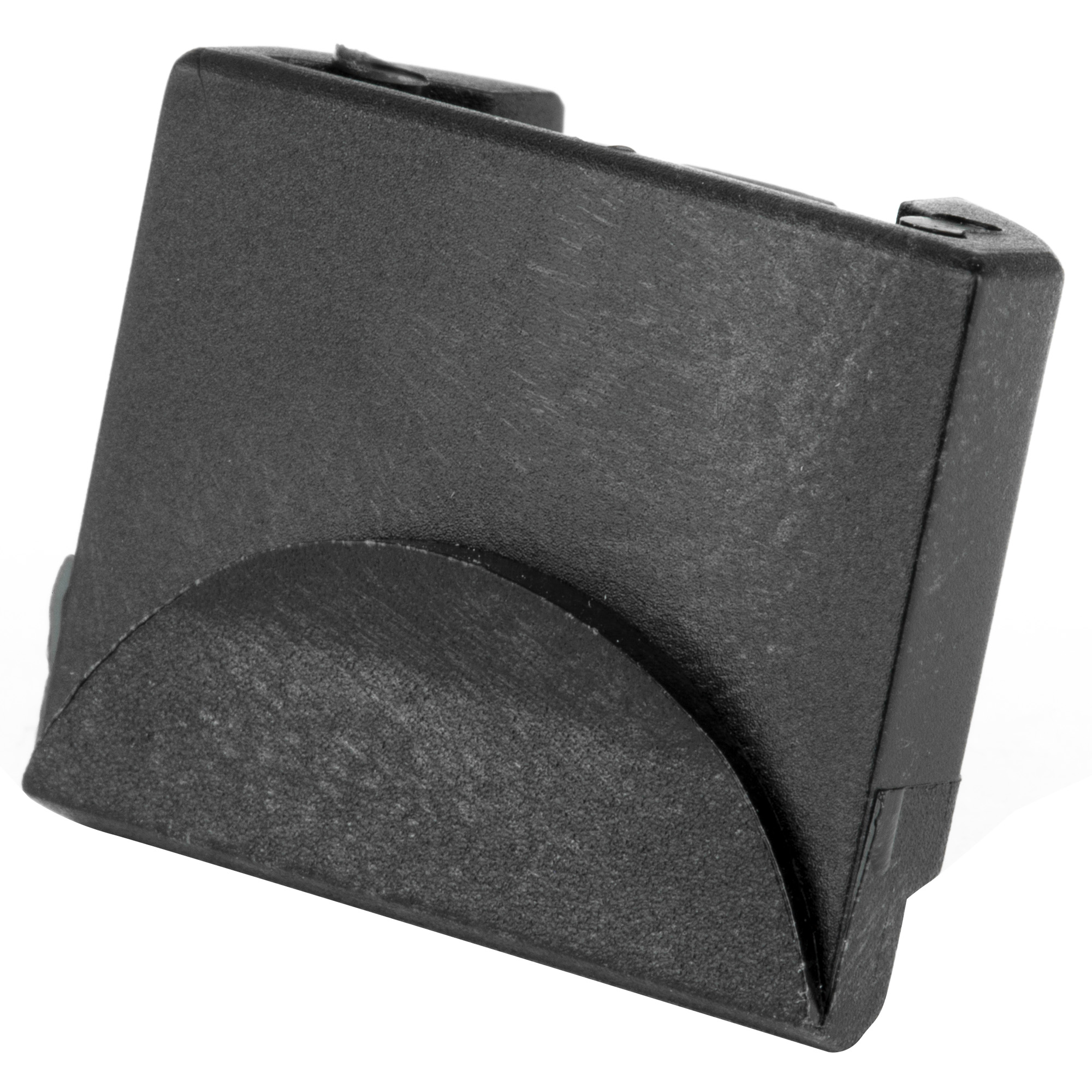 Pearce Grip PGG4MF Grip Frame Insert for Glock Gen4 Gen5