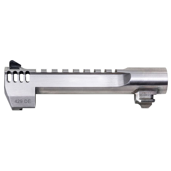 Magnum Bar429srmb Barrel for Desert Eagle Mark Xix Muzzle Brake