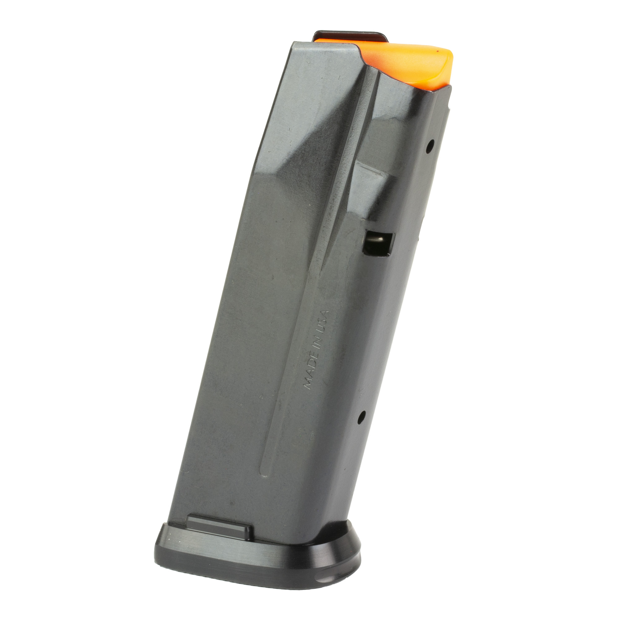 Sig Sauer P365X Carry Legion 9mm Magazine for P365 Axg Xmacro
