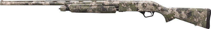 Winchester SXP Hunter 12 Gauge 28 Inch 4 Rounds TrueTimber VSX Camo