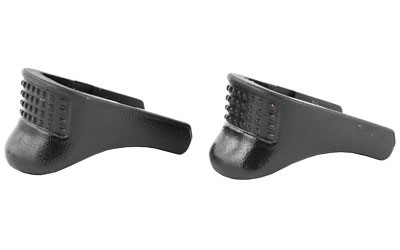 Pachmayr Grip Extender Compatible with Glock 42 380 ACP 2 Pack