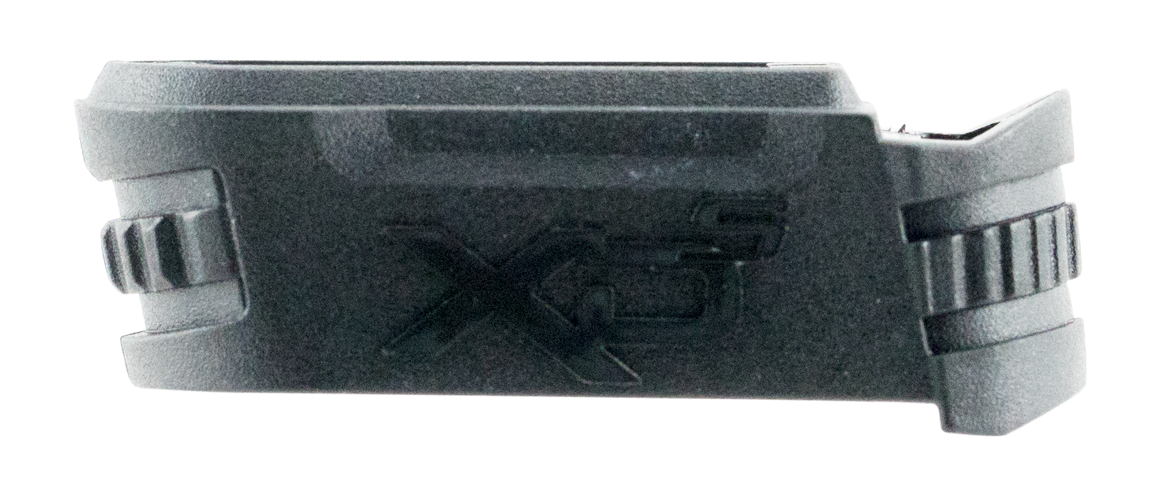 Springfield Armory XDS5901M Backstrap Sleeve Polymer 9mm Luger XD-S 3.30-4 Inch Barrel