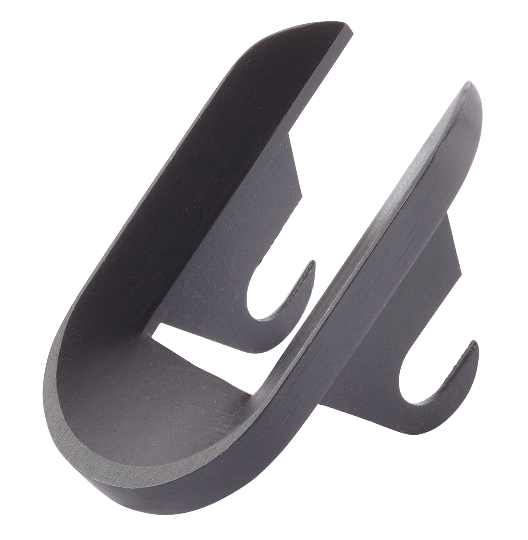 Wilson Combat 188B Magazine Well for 1911 Blued Steel