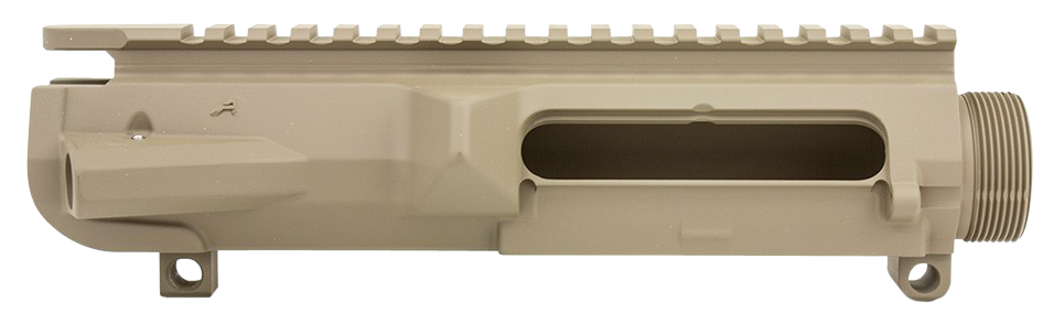 Aero Precision APAR308505C Receiver 308 Win 7075-T6 Aluminum Flat Dark Earth