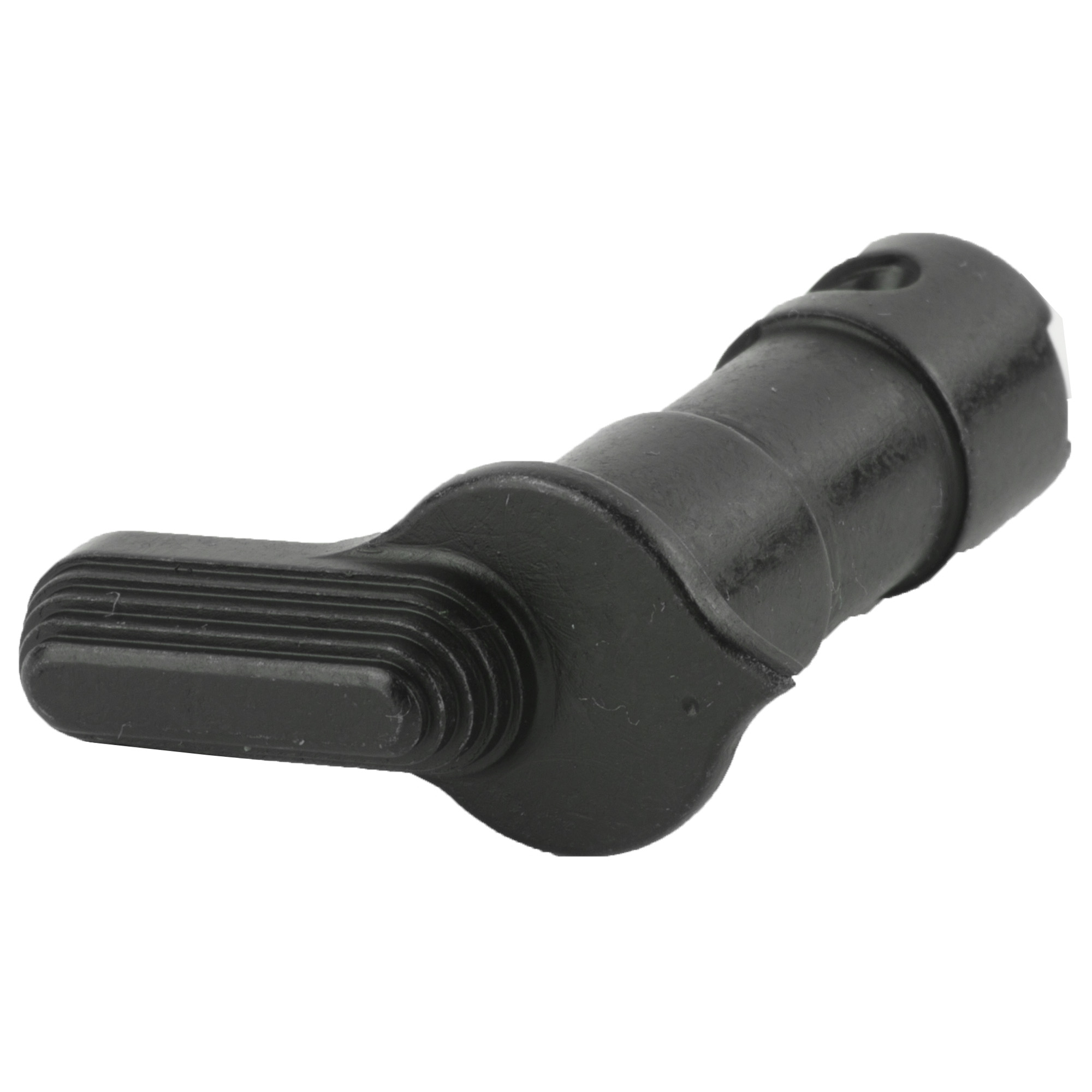 Troy Ambidextrous Safety Selector for AR15 AR-Platform