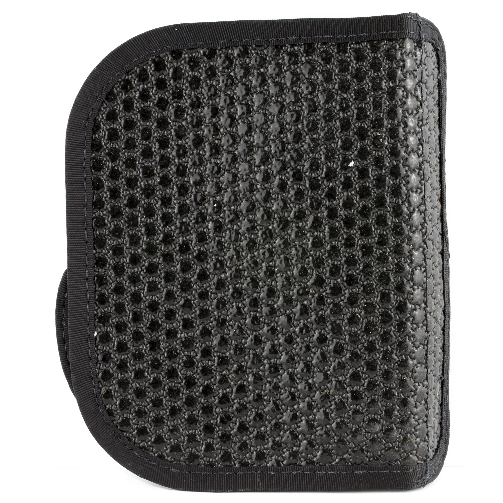 DeSantis Super-Fly Holster Glock 26/27 Pocket RH/LH Black