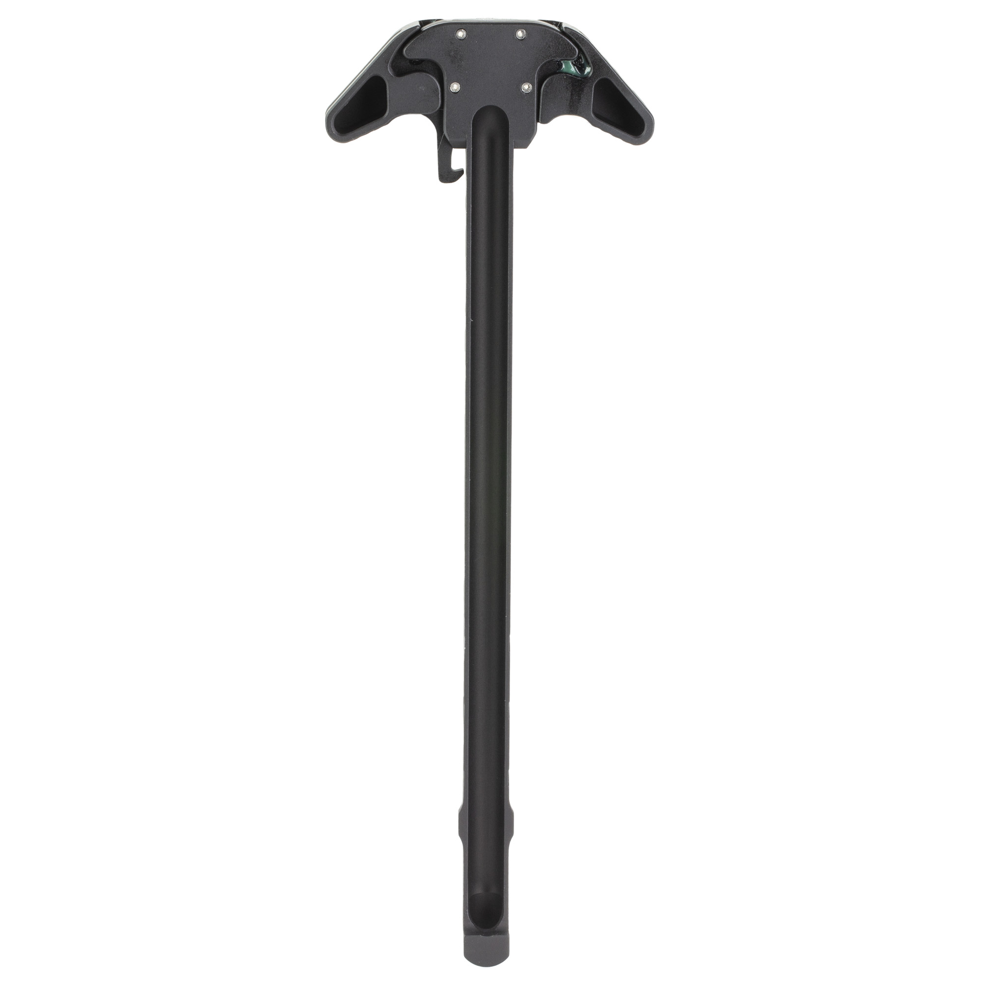 Aero Precision Breach M5 Ambidextrous Charging Handle 7075-T6 Aluminum