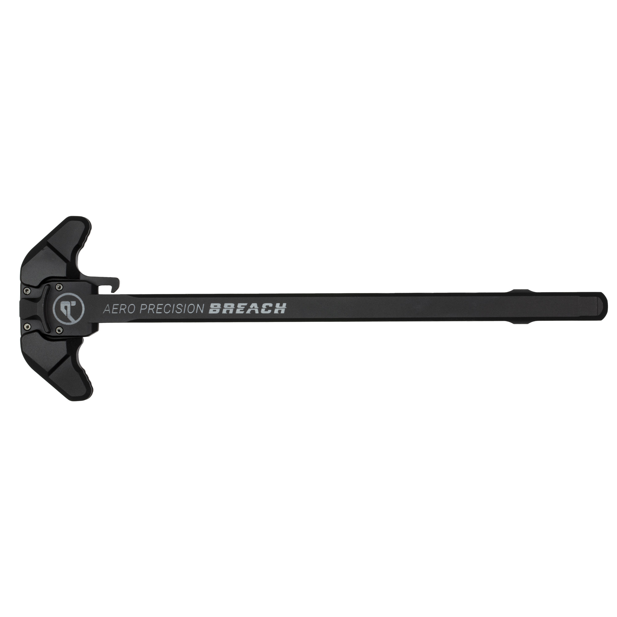 Aero Precision M5 Precision Breach Charging Handle 7075-T6 Aluminum Anodized