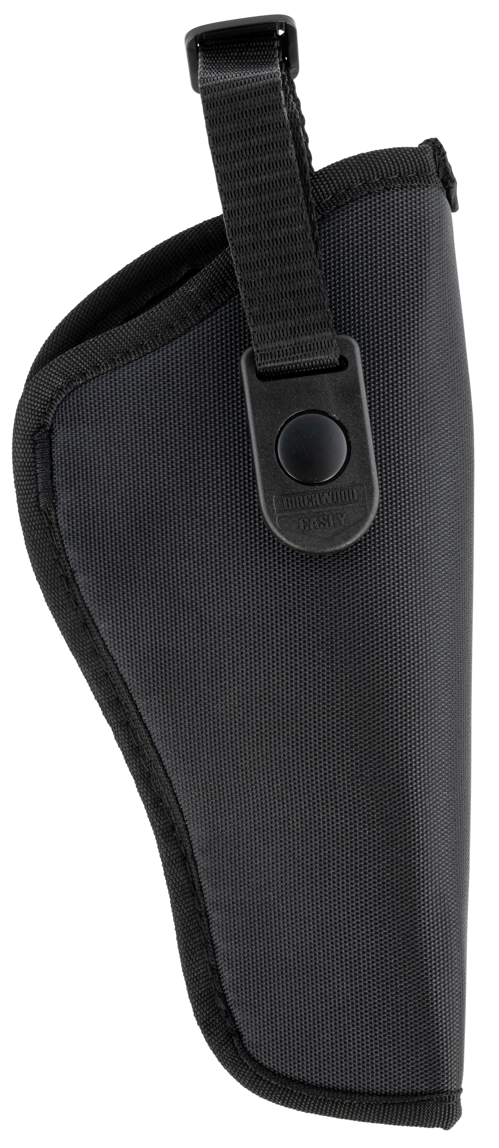 Birchwood Casey Nylon Holster Size 4