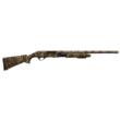 TR Imports Mag 35 12GA, 24in. Barrel, 4rd - Realtree Max-5 Camo (SMRTM51224)