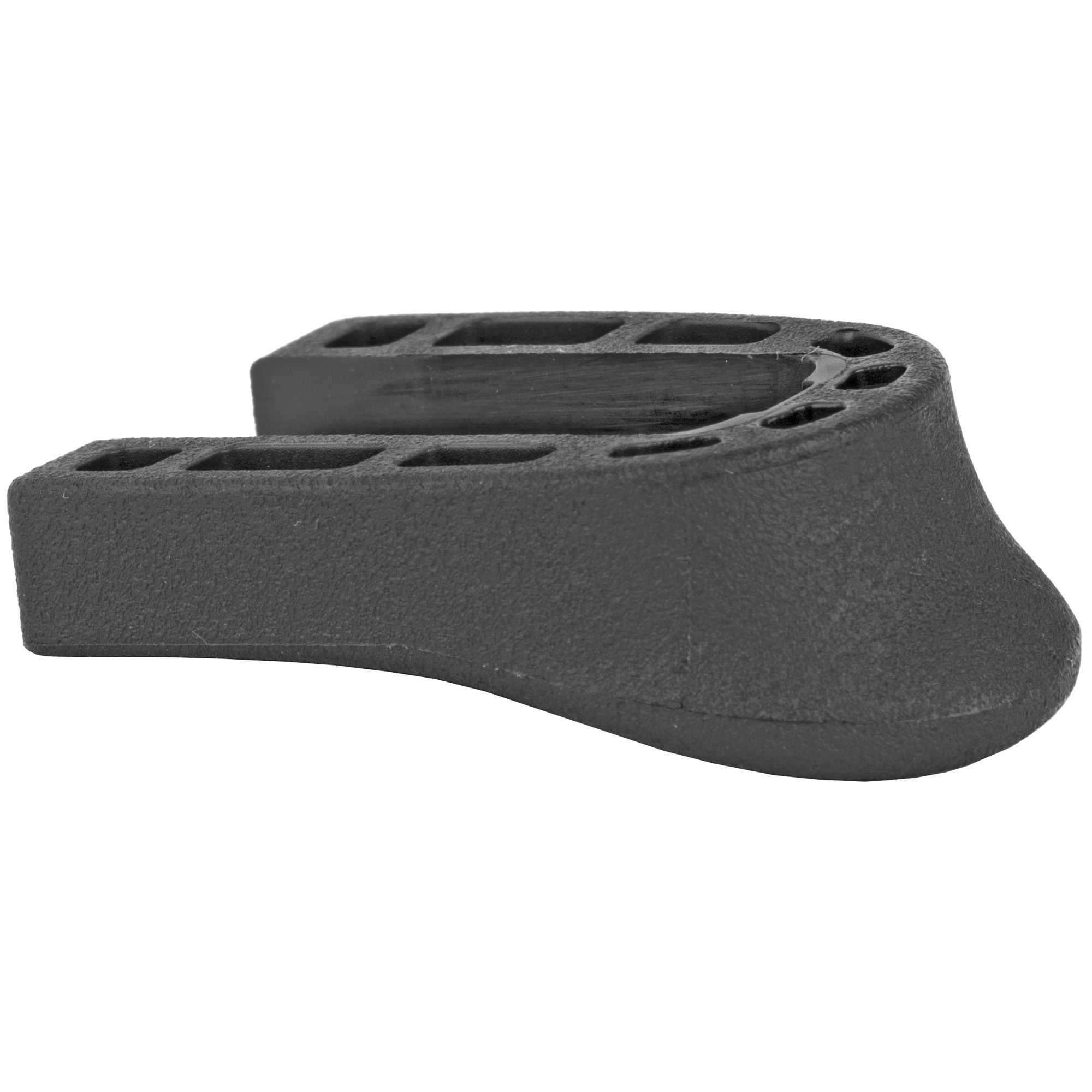 Pearce Grip PGEZ Grip Extension Polymer for 380 ACP S&W M&P Shield EZ