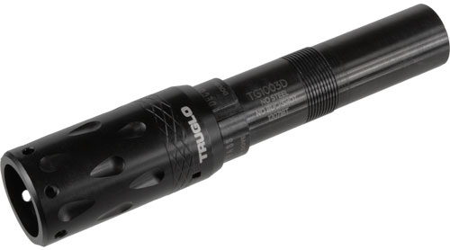 Truglo Double Thrt Dove Check Ben Crio Choke for Benelli Crio Barrels