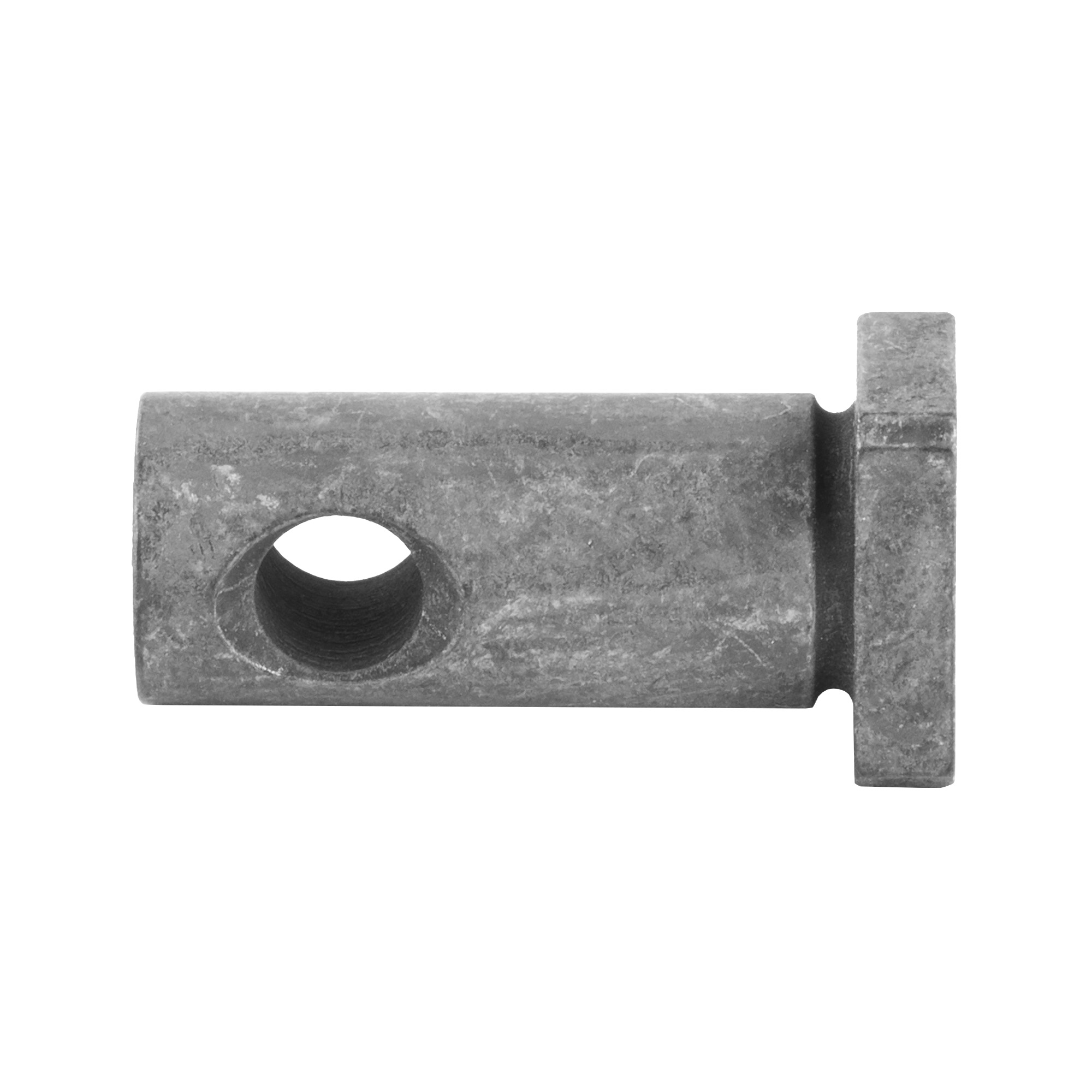 LBE Unlimited ARCPN AR15 M16 Cam Pin for AR15 M16 Bolt Carrier Group