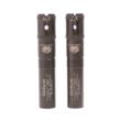 Carlson Cremator Choke Tube Benelli Crio Crio Plus 20 Gauge Mid Long Ported 17-4