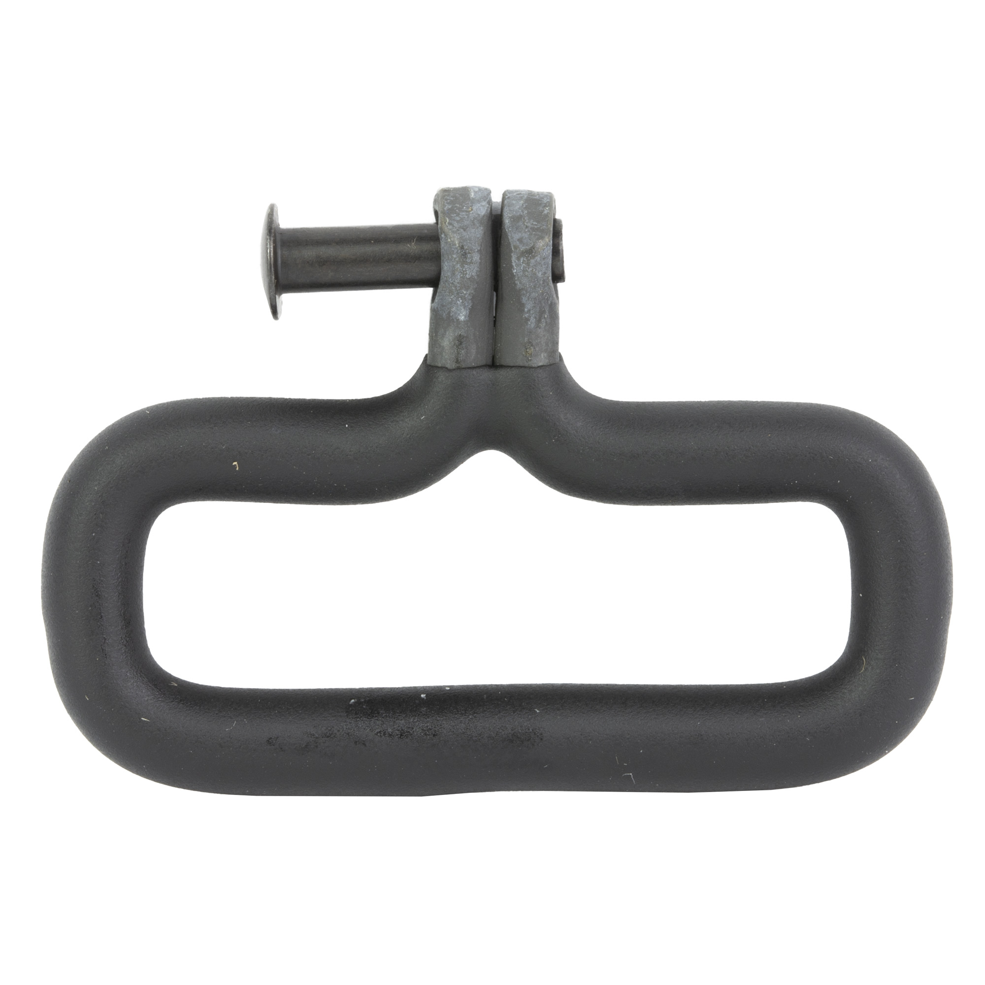 LBE Unlimited Arswiv AR Swivel Assembly for AR Platform