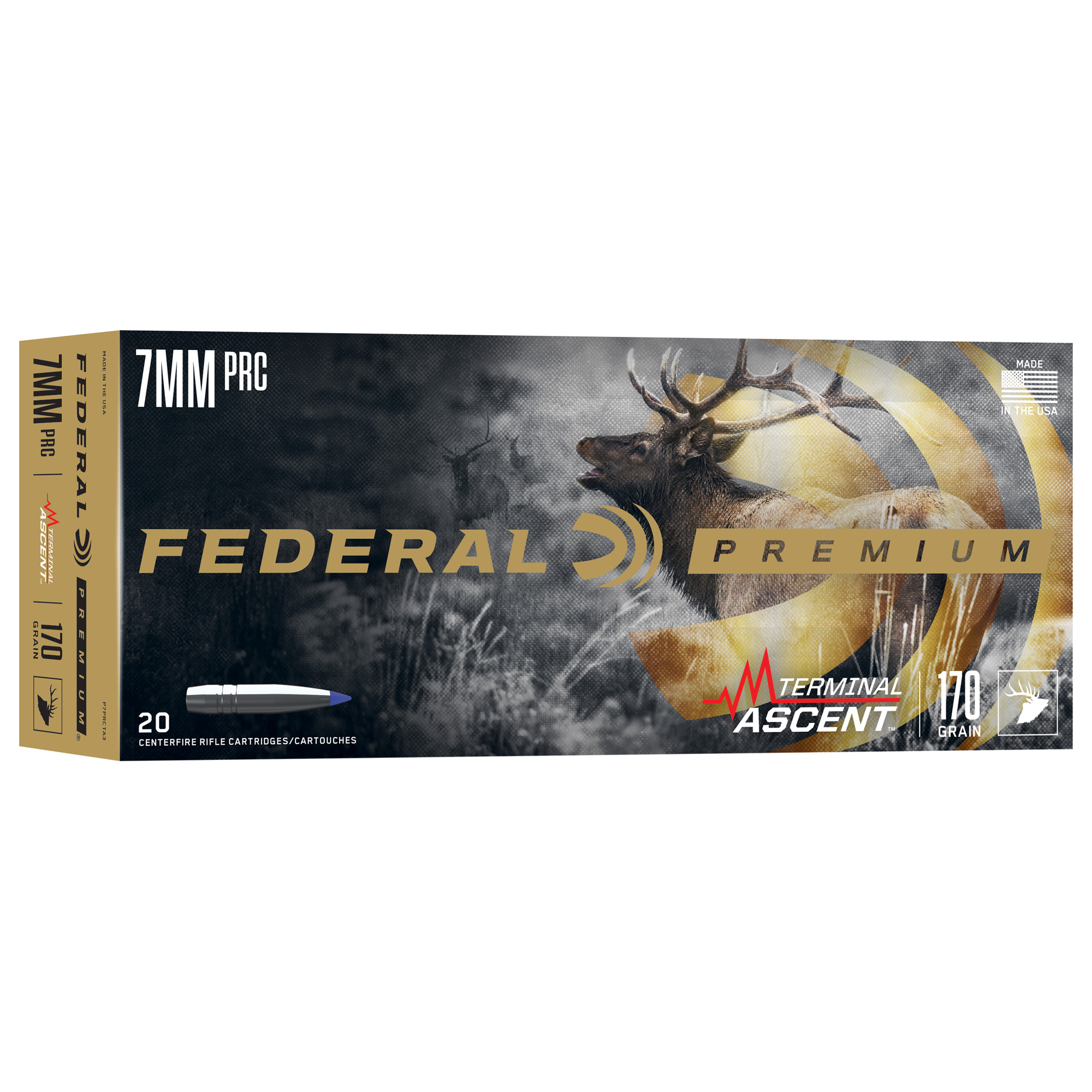 7mm PRC
