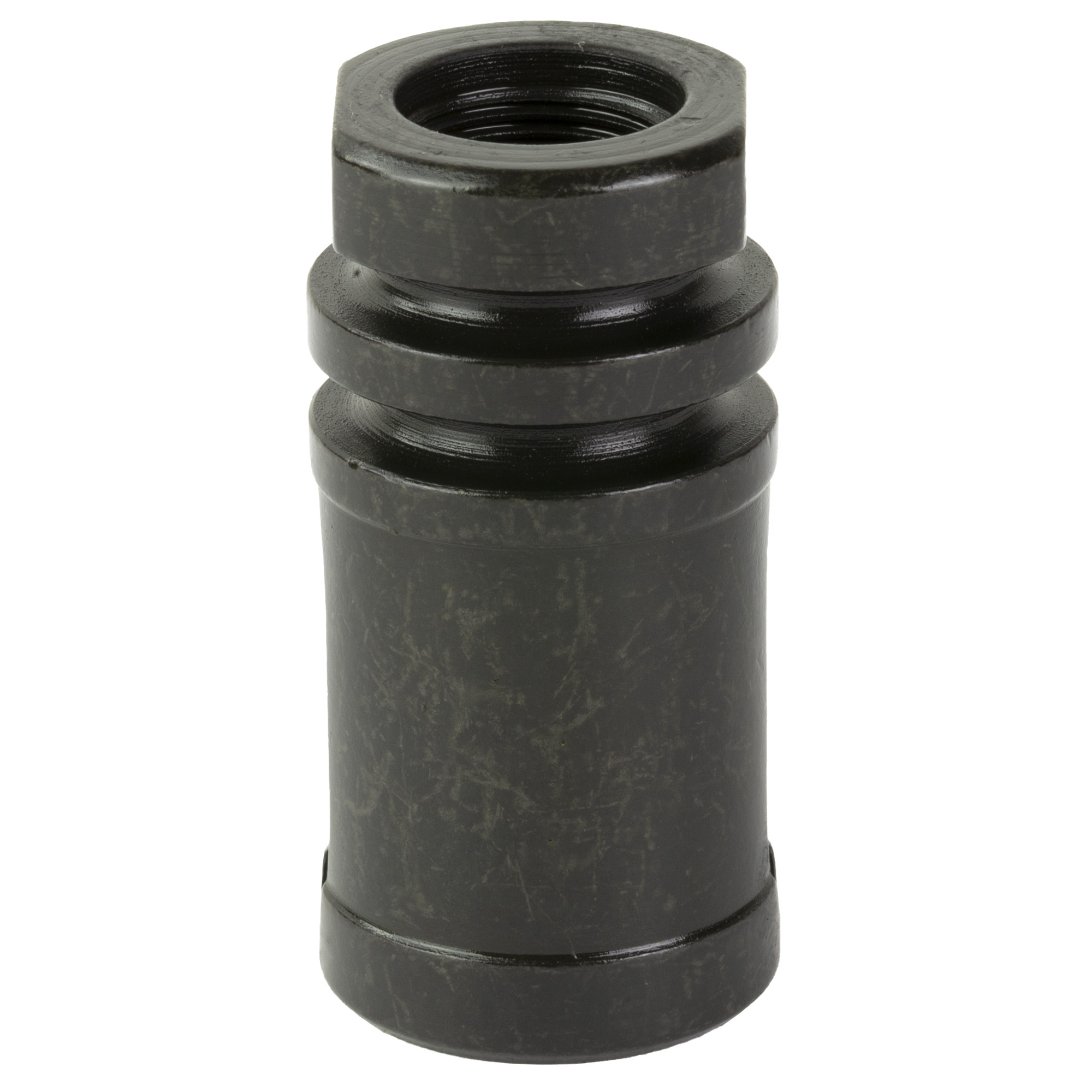 WILS TR-GIFH FLASH HIDER A2 BIRDCAGE 5.56