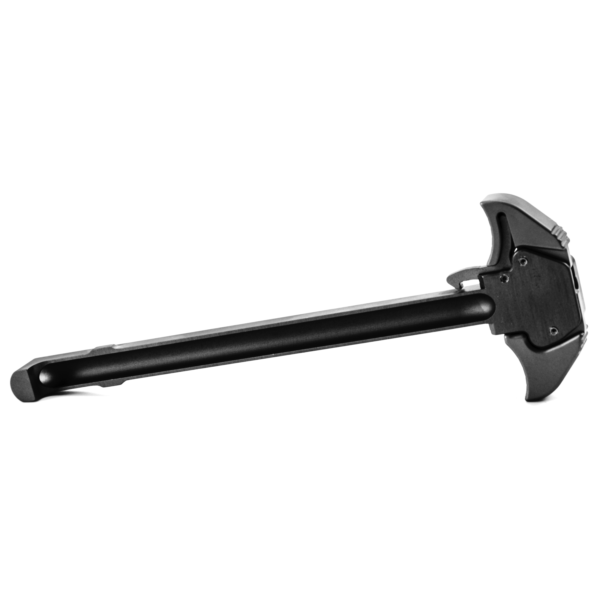 Geissele Airborne Charging Handle AR-15 Rifle Parts 05-497B