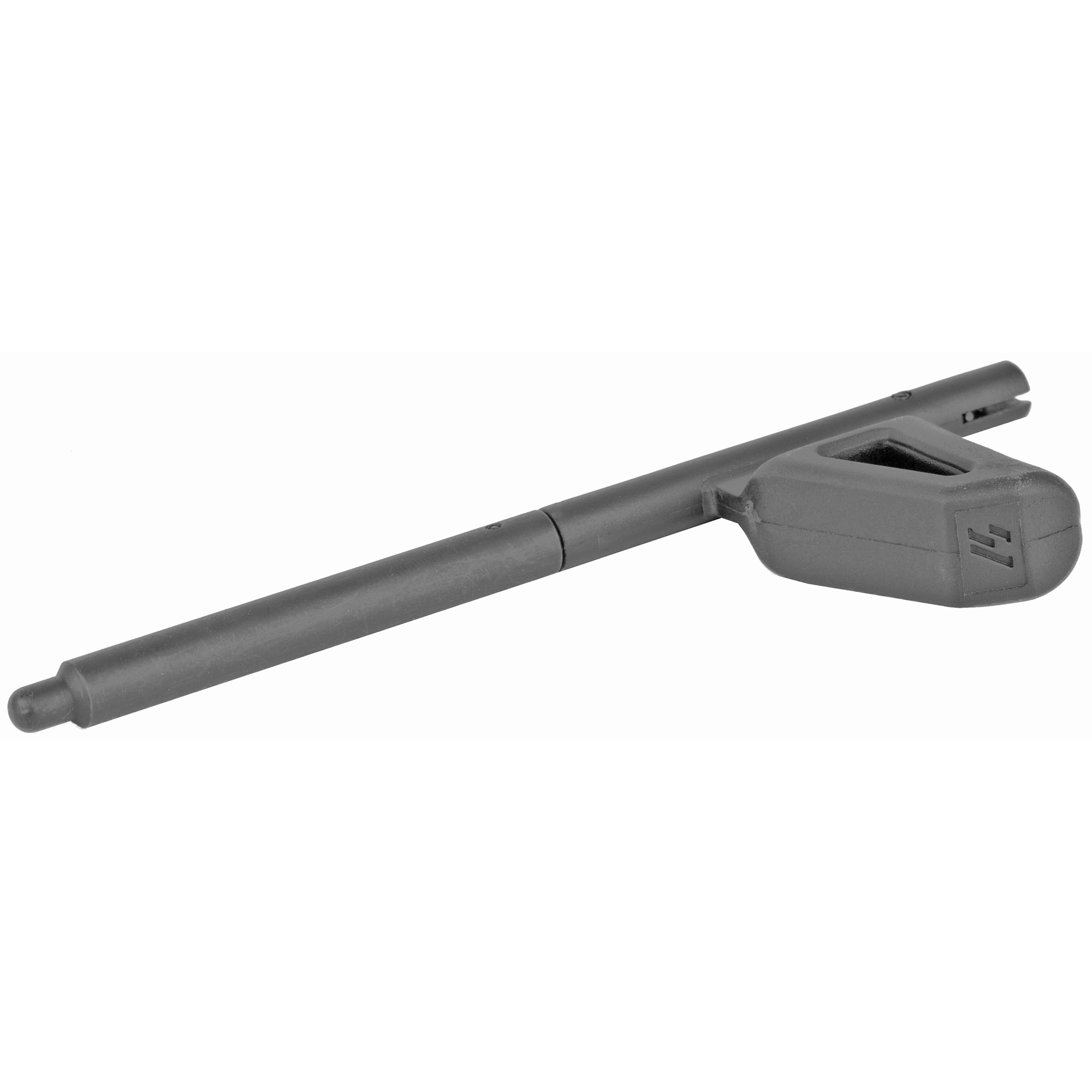 Strike Industries CZ Scorpion Evo Medium Length Charging Handle