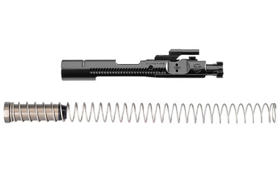 Surefire Optimized Bolt Carrier Group for 5.56 mm/.223 Caliber Rifles