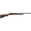TR Imports Silver Eagle 20GA, 26in. Barrel, 4rd, Wood Stock & Forend - Black (SE20226)